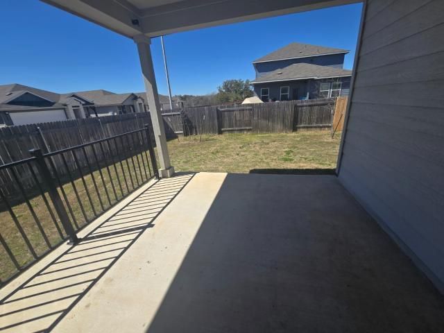 11808 Copperstone Ave 139, Austin, TX 78748
