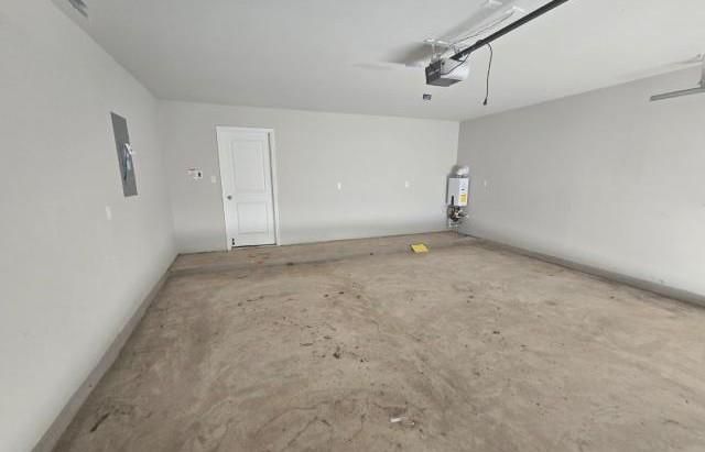 11808 Copperstone Ave 139, Austin, TX 78748