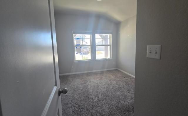 11808 Copperstone Ave 139, Austin, TX 78748