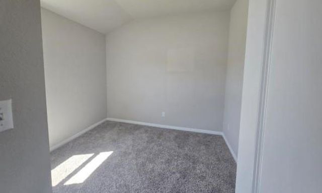 11808 Copperstone Ave 139, Austin, TX 78748