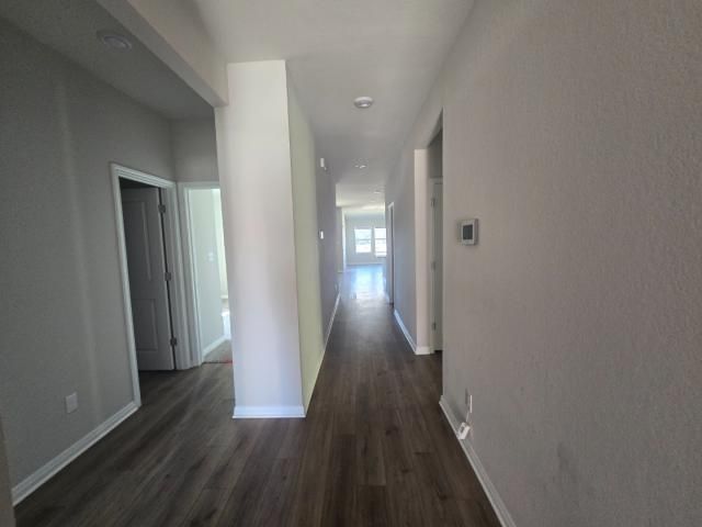 11808 Copperstone Ave 139, Austin, TX 78748