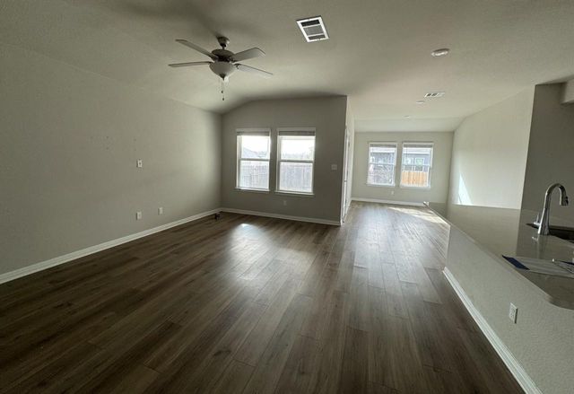 11808 Copperstone Ave 139, Austin, TX 78748