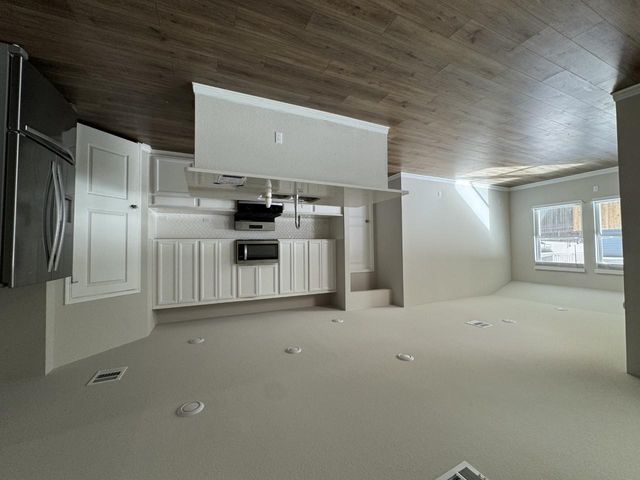 11808 Copperstone Ave 139, Austin, TX 78748