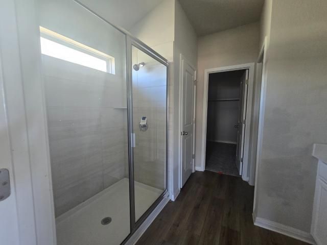 11808 Copperstone Ave 139, Austin, TX 78748