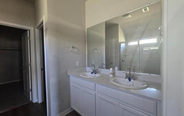11808 Copperstone Ave 139, Austin, TX 78748
