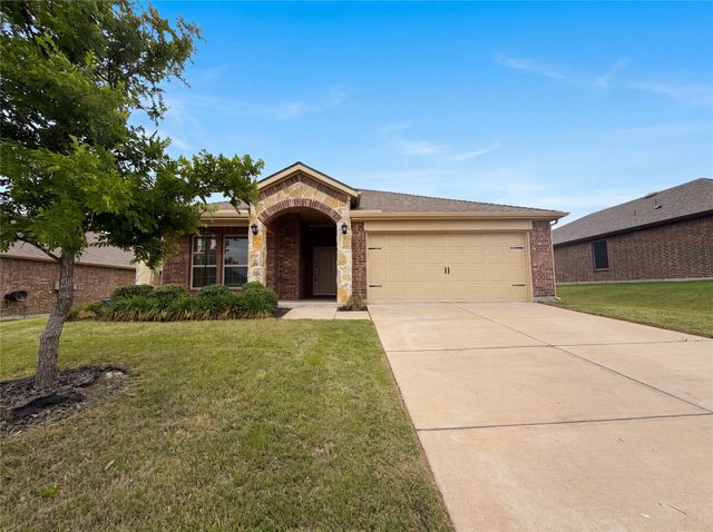 3005 Teakwood Street, Anna, TX 75409