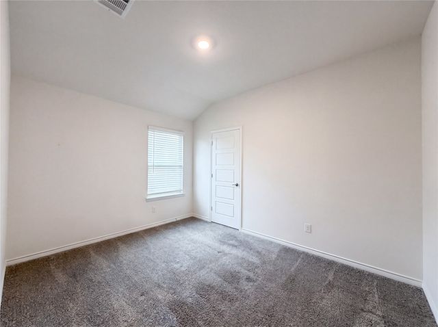 3005 Teakwood Street, Anna, TX 75409