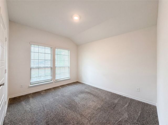 3005 Teakwood Street, Anna, TX 75409