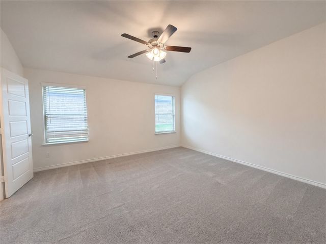 3005 Teakwood Street, Anna, TX 75409