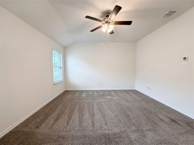 3005 Teakwood Street, Anna, TX 75409
