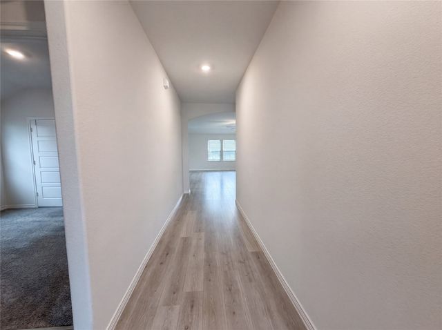 3005 Teakwood Street, Anna, TX 75409