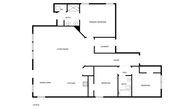 3005 Teakwood Street, Anna, TX 75409