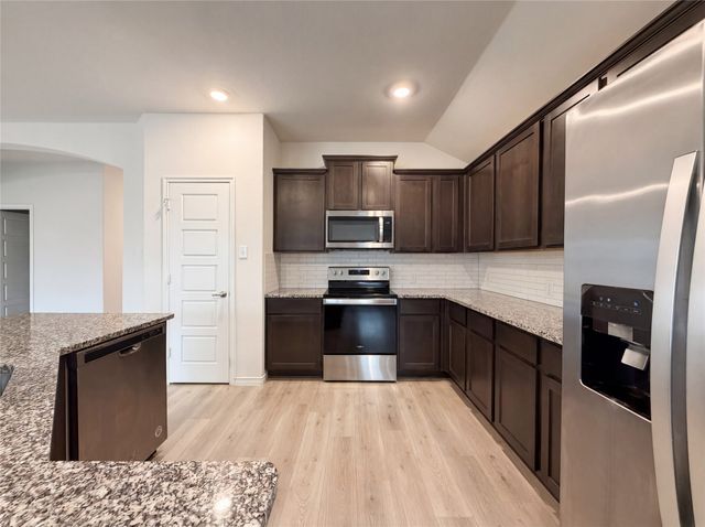3005 Teakwood Street, Anna, TX 75409