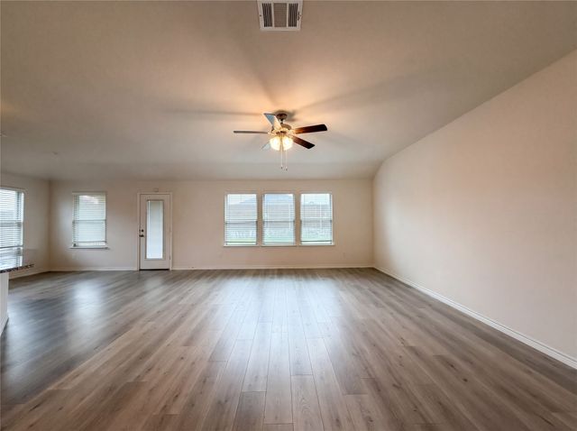 3005 Teakwood Street, Anna, TX 75409