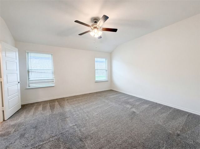 3005 Teakwood Street, Anna, TX 75409