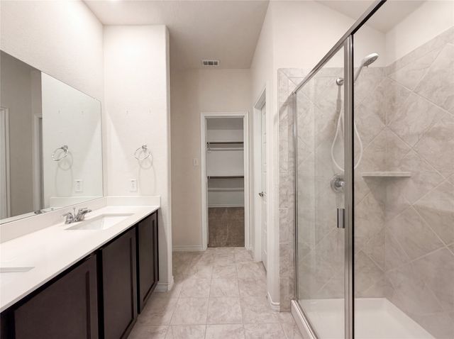 3005 Teakwood Street, Anna, TX 75409