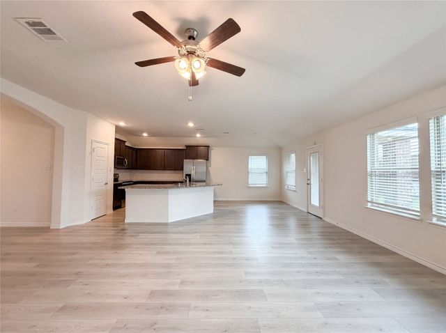 3005 Teakwood Street, Anna, TX 75409