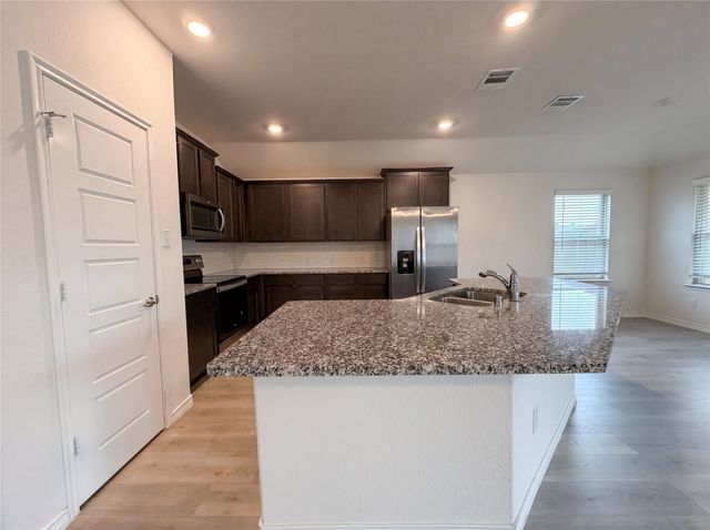3005 Teakwood Street, Anna, TX 75409