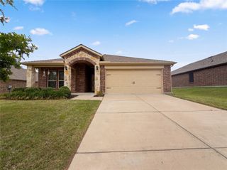 3005 Teakwood Street, Anna, TX 75409