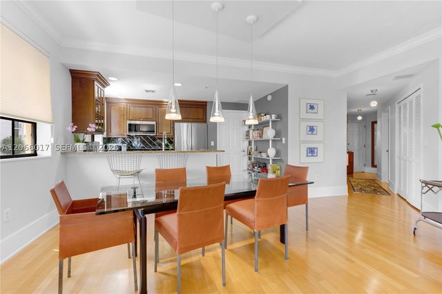 100 Andalusia Ave 312, Coral Gables, FL 33134