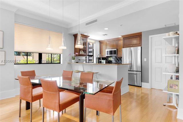 100 Andalusia Ave 312, Coral Gables, FL 33134