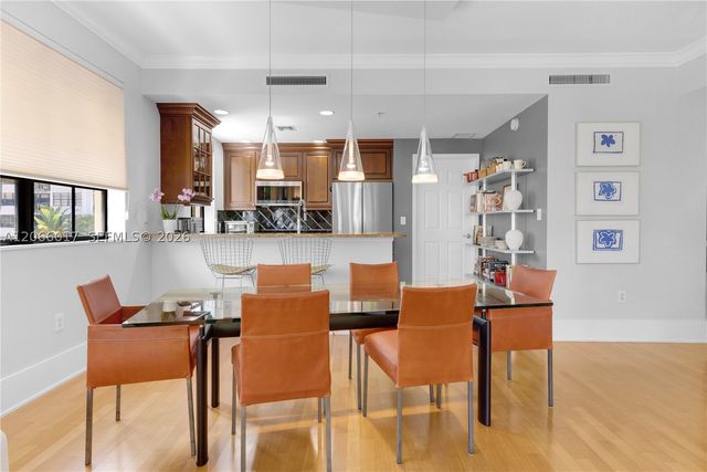 100 Andalusia Ave 312, Coral Gables, FL 33134