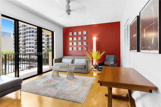 100 Andalusia Ave 312, Coral Gables, FL 33134