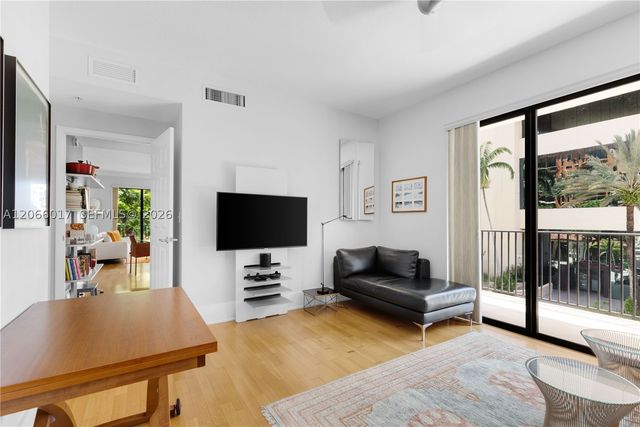100 Andalusia Ave 312, Coral Gables, FL 33134