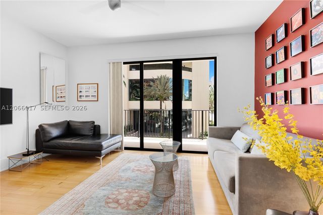 100 Andalusia Ave 312, Coral Gables, FL 33134