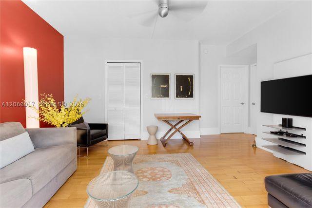 100 Andalusia Ave 312, Coral Gables, FL 33134