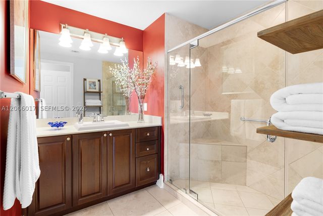 100 Andalusia Ave 312, Coral Gables, FL 33134