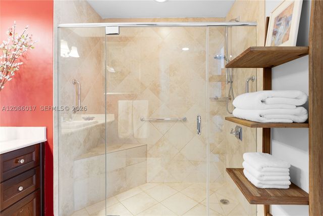 100 Andalusia Ave 312, Coral Gables, FL 33134