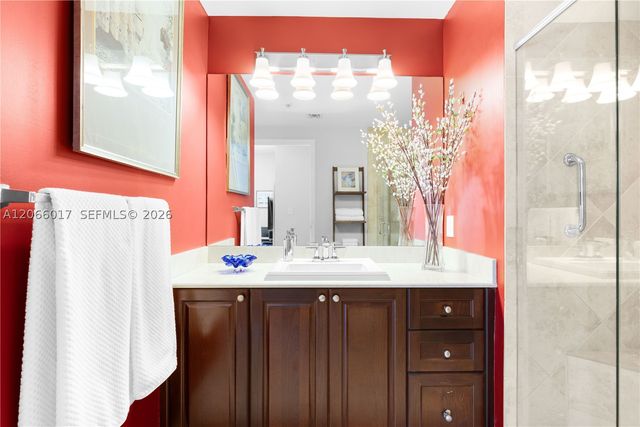 100 Andalusia Ave 312, Coral Gables, FL 33134