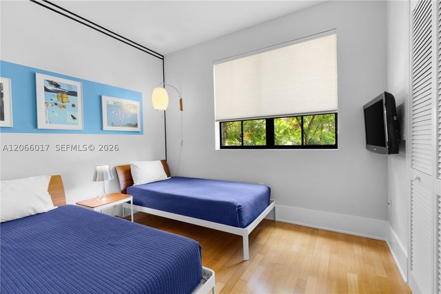 100 Andalusia Ave 312, Coral Gables, FL 33134