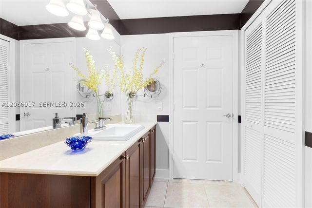 100 Andalusia Ave 312, Coral Gables, FL 33134
