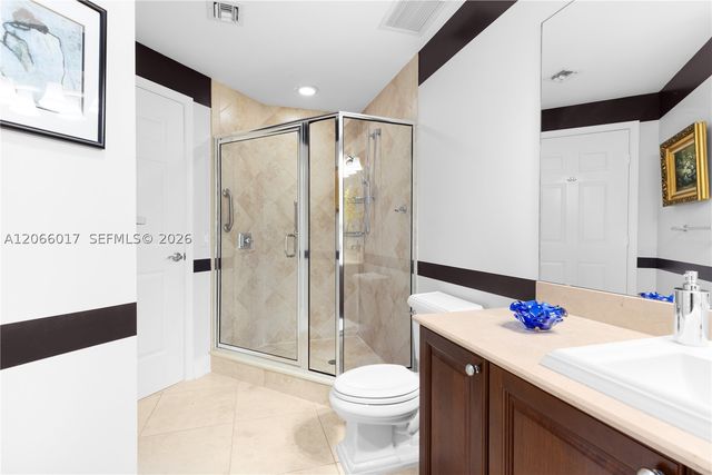 100 Andalusia Ave 312, Coral Gables, FL 33134