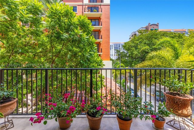 100 Andalusia Ave 312, Coral Gables, FL 33134