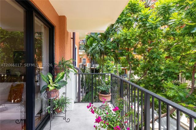 100 Andalusia Ave 312, Coral Gables, FL 33134