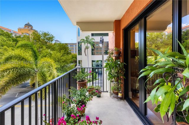 100 Andalusia Ave 312, Coral Gables, FL 33134