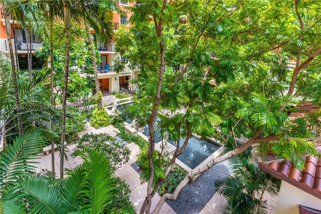 100 Andalusia Ave 312, Coral Gables, FL 33134