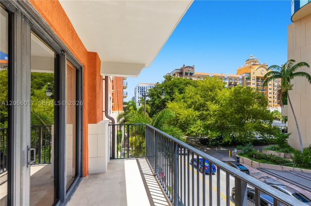 100 Andalusia Ave 312, Coral Gables, FL 33134