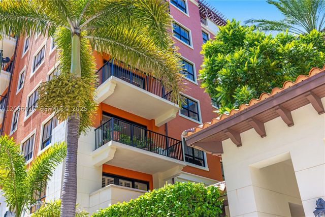 100 Andalusia Ave 312, Coral Gables, FL 33134