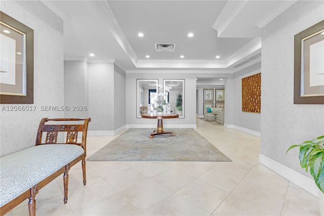 100 Andalusia Ave 312, Coral Gables, FL 33134