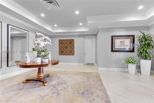 100 Andalusia Ave 312, Coral Gables, FL 33134