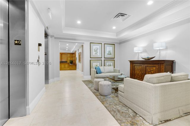 100 Andalusia Ave 312, Coral Gables, FL 33134