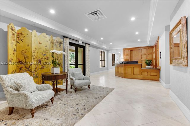 100 Andalusia Ave 312, Coral Gables, FL 33134