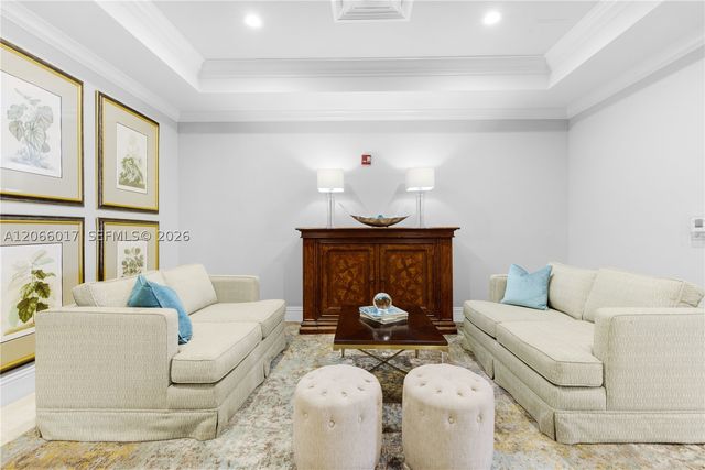 100 Andalusia Ave 312, Coral Gables, FL 33134