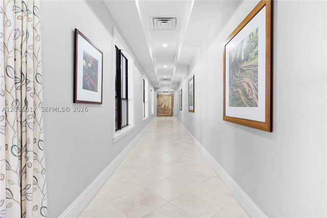 100 Andalusia Ave 312, Coral Gables, FL 33134