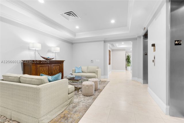 100 Andalusia Ave 312, Coral Gables, FL 33134