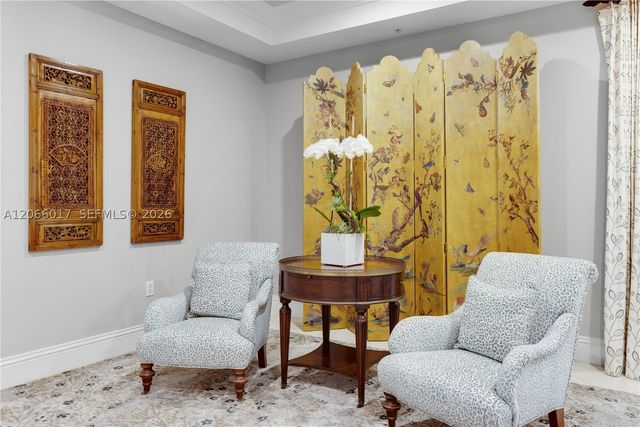 100 Andalusia Ave 312, Coral Gables, FL 33134